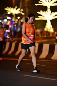 BIB: 66992
                            <button type="button" onclick="openModal(20903795)" class="btn btn-primary btn-sm float-right btn-popup" data-toggle="modal" data-target=".modal-high-quality">
                        <i class="fas fa-shopping-cart"></i> Add to Cart
                    </button>
                                            <button type="button" onclick="isThisMe(20903795, true)" class="btn btn-success btn-sm float-right btn-popup btn-isme hidden" data-toggle="tooltip" data-placement="bottom" title="นี่คือรูปของคุณใช่ไหม คลิกที่นี่เพื่อเอาเข้าอัลบั้ม">
                        <i class="fas fa-plus"></i> Add to album
                    </button>
                    <button type="button" onclick="isThisMe(20903795, false)" class="btn btn-warning btn-sm float-right btn-popup btn-isnotme hidden">
                        <i class="fas fa-ban"></i> Remove from album
                    </button>